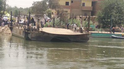 إحالة واقعة سقوط 