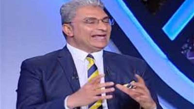 باحث السياسي: إسرائيل ليست لها مصلحة في اغتيال الرئيس الإيراني