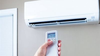 رئيسة علم الفيروسات تحذر من الاستخدام الخاطئ للتكييف