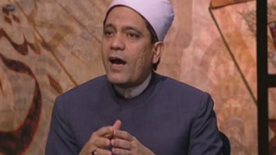 أمين الفتوى: إطعام الحيوانات الجائعة في الحر الشديد قد يدخل الجنة