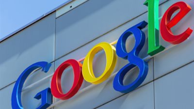 جوجل تقدم 4 مزايا ستبهرك .. تعرف عليها