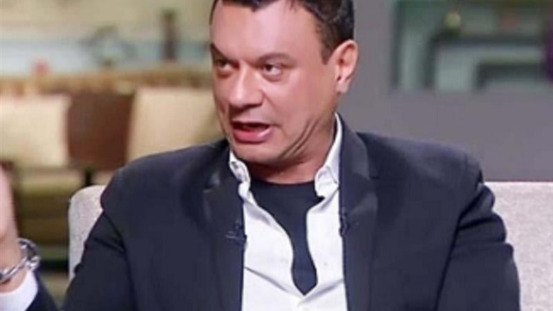 عباس أبو الحسن