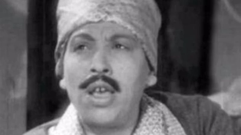 صالح عبد الحي