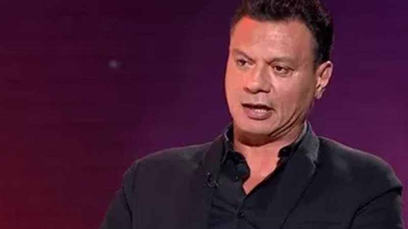عباس أبو الحسن