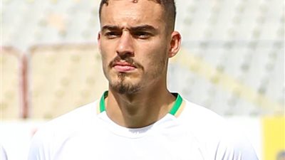لاعب المصري يتجه لتونس للمشاركة بتصفيات كأس العالم