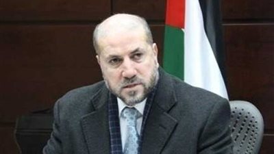 مستشار الرئيس الفلسطيني: سنواصل النضال للحصول على حقوقنا المشروعة