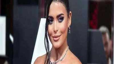 أسماء جلال.. الأب الروحى و