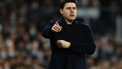 اتحاد جده يفاوض مدرب تشيلسى لتدريب الفريق بداية من الموسم المقبل