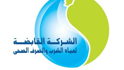 مياه أسوان : قطع المياه عن بعض المناطق بأسوان مساء الجمعة
