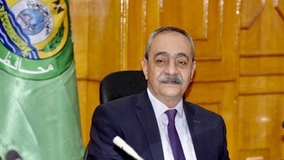 47 لجنة بالاسماعيلية جاهزة لإنطلاق امتحانات الدور الأول للدبلومات