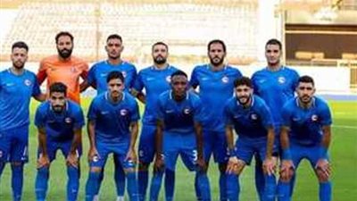 قبل ساعات من اللقاء.. الاصابة تبعد نجم فيوتشر عن مواجهة الزمالك