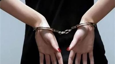 نصبت على جيرانها.. ضبط سيدة لإدارتها كيان تعليمى وهمي في الدقهلية
