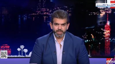 الطاهري: ضيوف حلقة اليوم من 