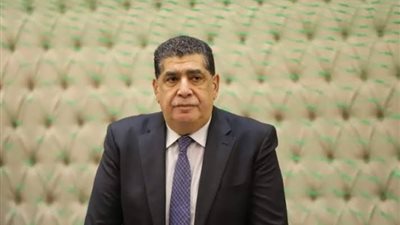 أمين صندوق اتحاد كرة اليد يكشف آخر التغييرات في نظام المسابقات المحلية