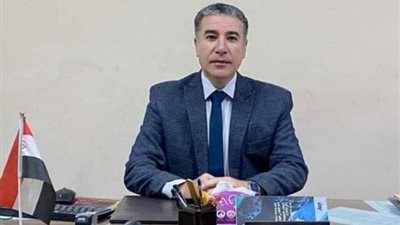 غدا قافلة طبية مجانية بمنطقتي الظافر - ابو ميلاد غرب مطروح