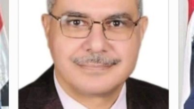 العلم والوعى والجمهورية الجديدة فى كلية تكنولوجيا الزقازيق