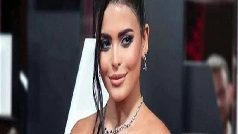 أسماء جلال