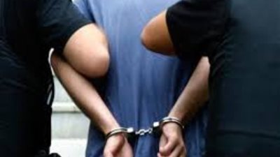 القبض على سفاح التجمع بتهمة قتل 3 سيدات بعد العلاقة المحرمة