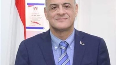 مدير تعليم الإسماعيلية يشهد ندوة المنحة الجامعية لطلاب الثانوية