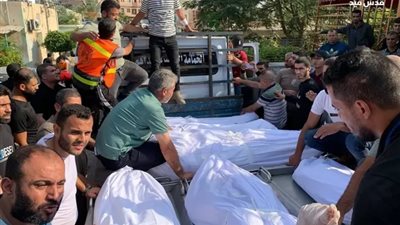 مسئول إسرائيلي: الوساطة المصرية القطرية قدمت مقترحًا لصفقة تبادل