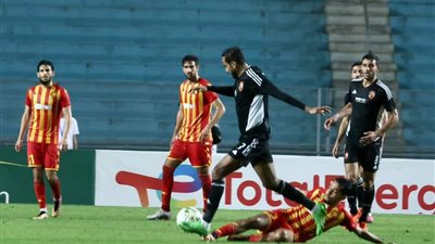 الآن(0-0) ببلاش دون اشتراك.. بث مباشر لمباراة الأهلي والترجي اليوم في نهائي دوري أبطالب إفريقيا
