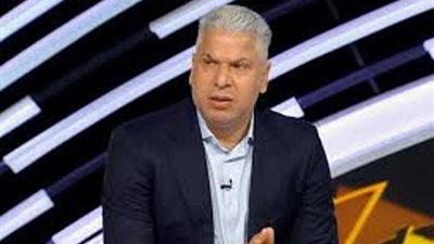 وائل جمعة يدافع عن محمد الشناوي