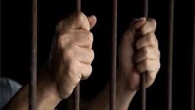 الأربعاء المقبل محاكمة قاتل ابن شقيقه