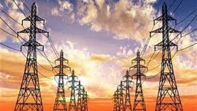 وزير البترول: ندعم وزارة الكهرباء بـ 120 مليار جنيه سنويا لتشغيل المحطات
