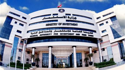 هيئة الاستثمار تبحث مع الشركات التركية فرص الاستثمار في السياحة