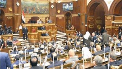 زراعة الشيوخ تطالب برؤية واضحة بشأن التصنيع الزراعي