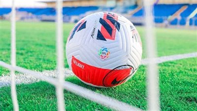 أبرزها الزمالك والاتحاد.. مواعيد مباريات اليوم الإثنين