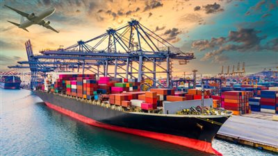 صادرات الصناعات الهندسية تتجاوز 1.6 مليار دولار خلال 4 أشهر