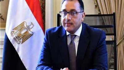 مدبولي: 40 مليار جنيه.. تكلفة دعم الفلاحين خلال الفترة الماضية