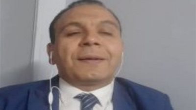 18 نصيحة لطلاب الثانوية وأولياء أمورهم