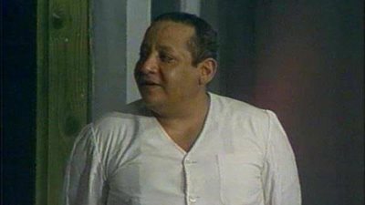 جورج سيدهم ..
