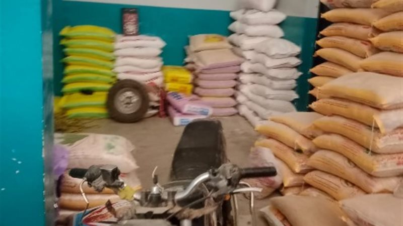 المهندسة منال إحسان