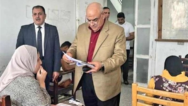 الدكتور ماجد شعلة