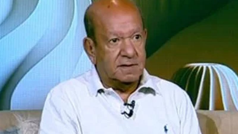 لطفى لبيب