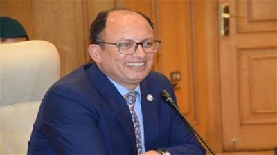 جامعة حلوان الأهلية تعلن شروط القبول للعام الجامعى ٢٠٢٤/ ٢٠٢٥