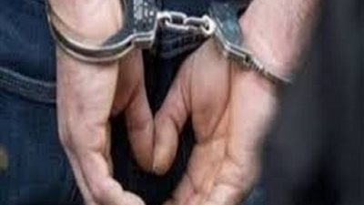 عاطلين تعدوا جنسيا على ربة منزل بالمنيا