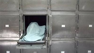 انتقمت من ابنها نكاية في أهل زوجها بعد أن اتهموها بالفجور