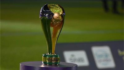 مواجهات نارية.. نتائج قرعة نصف نهائي كأس السوبر السعودي