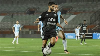 زد يقلب الطاولة على الدخلية فى الوقت الأضافي ويتأهل لدورالـ 16