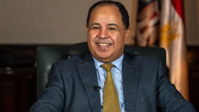 المالية: لا زيادة في أسعار أو شرائح الضريبة على الدخل
