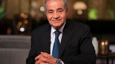 التموين:ضرورة ربط الرقابة على الغذاء بالابتكار لتحقيق أمن غذائي مستدام