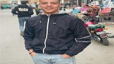 شاب يقتل صديقة بـ 