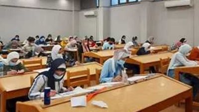 تنسيق الجامعات..كليات يُشترط القبول بها اجتياز اختبارات القدرات