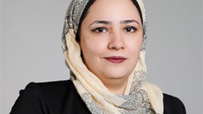 باحث