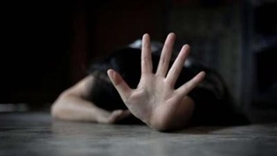 حبس عاطلين بتهم الاغتصاب وحيازة سلاح بالمنيا