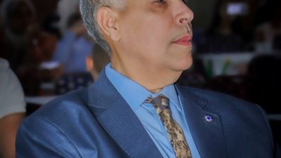 نادى ستارز مودرن سبورت يكشف عن وظائف خالية.. تعرف على الشروط